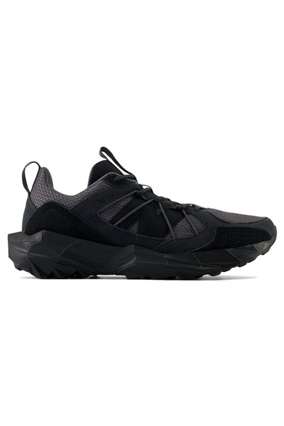 New Balance Tektrel Μαύρος Μαγνήτης