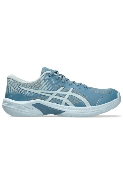 Asics Beyond FF Saba Albastru Gri Rece