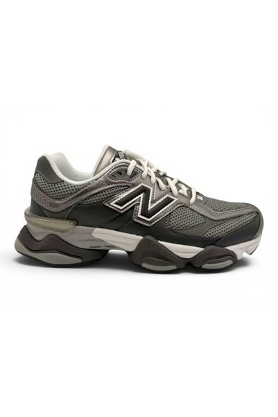 New Balance 9060 Estompare magnetică