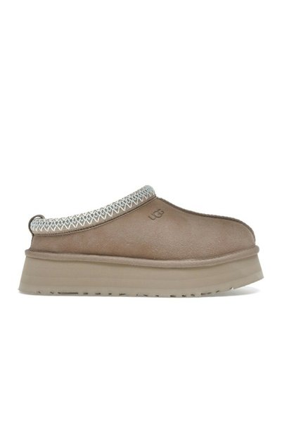 UGG Papuci Tazz II (de damă)