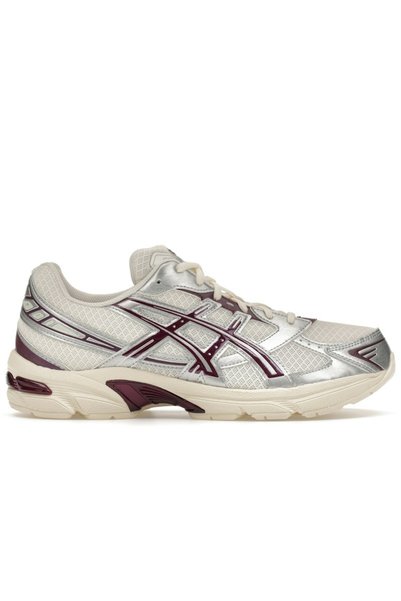 Asics Gel-1130 Κρέμα Beniimo Μωβ