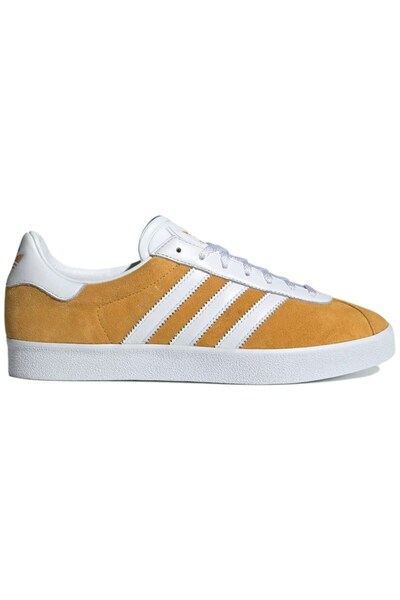 adidas Gazelle 85 Μεταχειρισμένο Κίτρινο