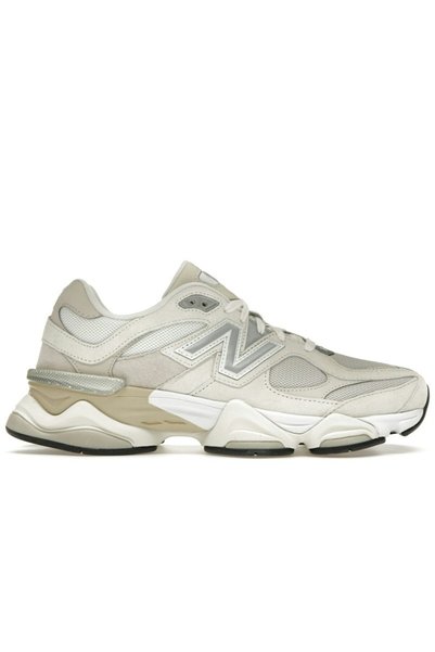 New Balance 9060 Sare de mare Rază de lună