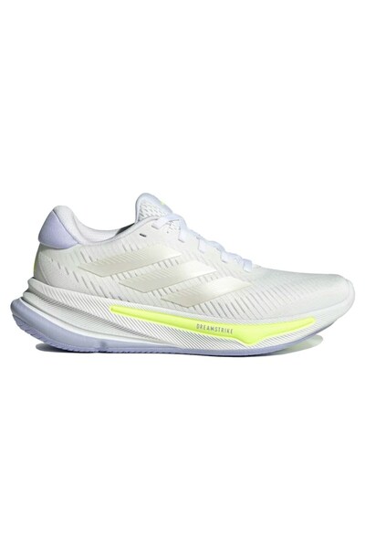 adidas Supernova Ease Cloud Λευκό Βιολετί (Γυναικείο)