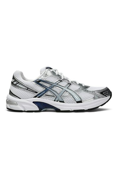 Asics ASIC Gel-1130 Λευκό Σύννεφο Καταιγίδας