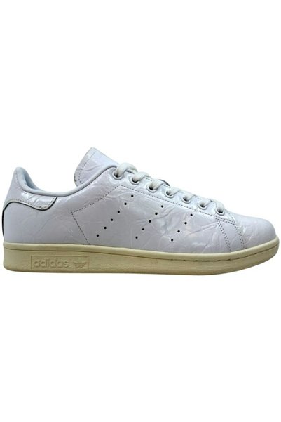 adidas Stan Smith Alb Off White (Femei)