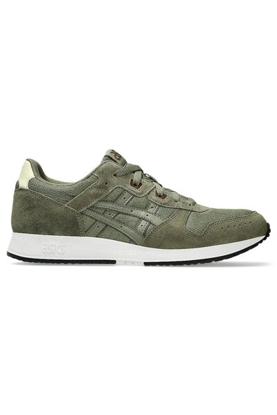 Asics Lyte Classic Irvine Λαδί Καμβάς