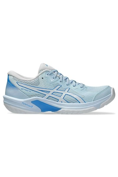 Asics Beyond FF Ανοιχτό Μπλε Λευκό (Γυναικείο)