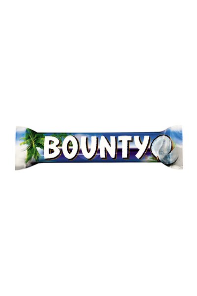 Bounty Baton Bounty, 6 x 57g