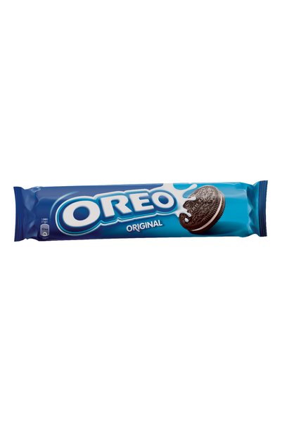 Oreo Biscuiti Original, 6 x 154g