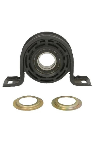 NEXTPART Mercedes Sprinter Saft Aski Takozu Rulmanli FAG Rulmanli A9074106201