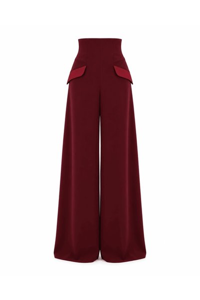 CHERE ONE Lana Pants