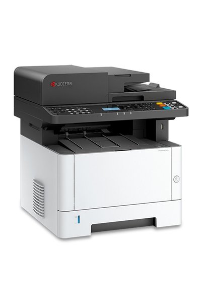 KYOCERA MA3500X Lazer Yaz/Tar/Fot/Eth/Dubleks