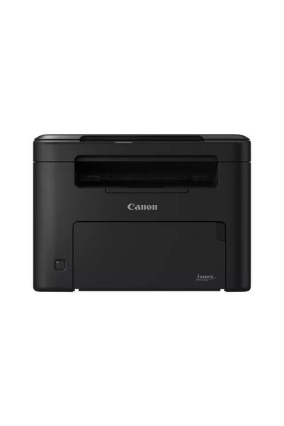 Canon i-SENSYS MF272DW Çok Fonksiyonlu