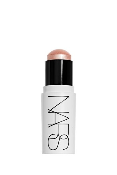 Nars Light Reflecting Luminizing Stick Highlighter Electra Elsbeauty