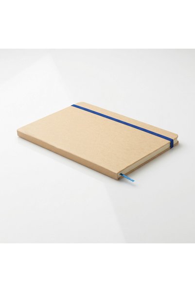 JOY CREATIVE Agenda A5, revelator de culoare, 160 pagini liniate, Joy Creativ...