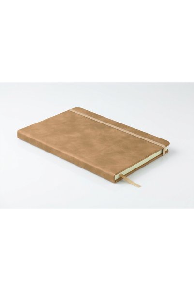 JOY CREATIVE Τετράδιο Α5, εξώφυλλο PU, 160 γραμμωμένες σελίδες, Joy Creative,...