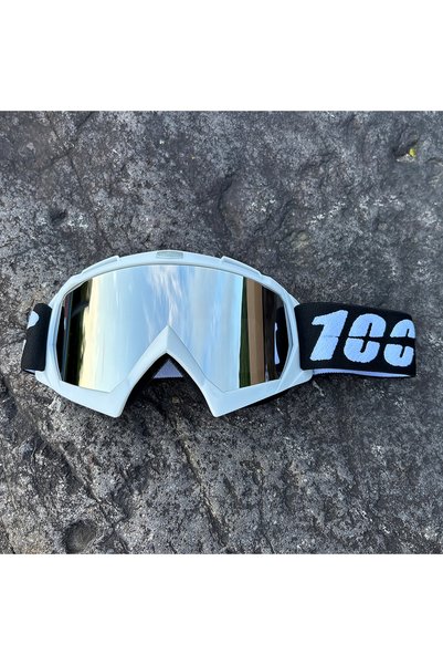 Choice only goggles Ski Goggles Man Outdoor Sports Protective Skiing Motorcyc...