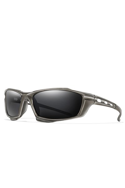 Choice BG9 Polarized Sports Cycling Fishing Running Sunglasses Rayed Sun Cicl...