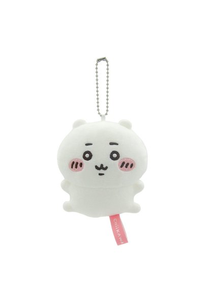 Choice Chiikawa 9cm Genuine Hot Anime Momonga Chiikawa Hachiware Usagi Stuffe...