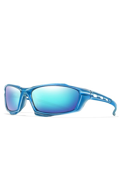 Choice BG10 Polarized Sports Cycling Fishing Running Sunglasses Rayed Sun Cic...