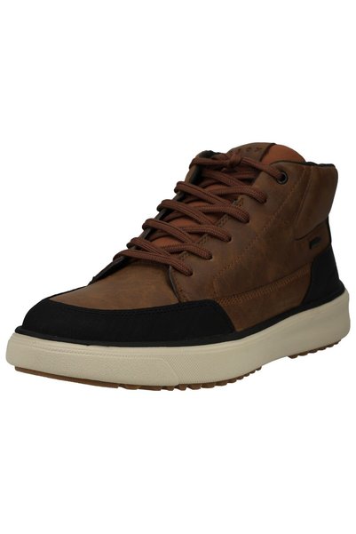Geox Sneaker CENISIO