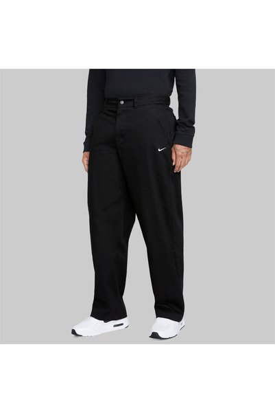 Nike Λάιφ Ελ Τσίνο Παντελόνια