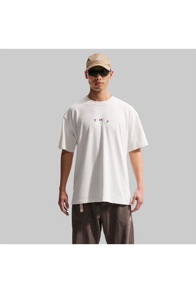 Nike ACG Dri-Fit 'Dolomite' Μπλουζάκι