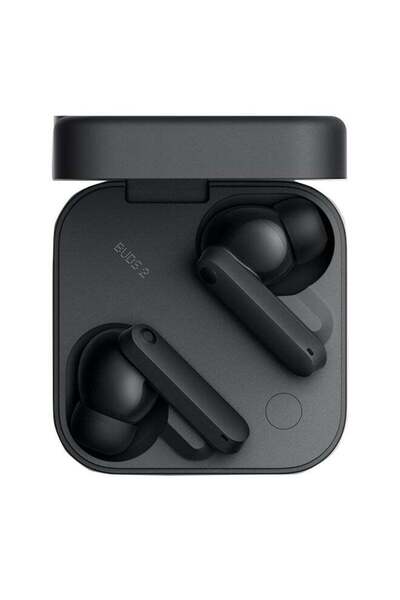 cmf by NOTHING Buds 2 48dB Hybrid Active Noise Cancellation In-Ear Headphones...