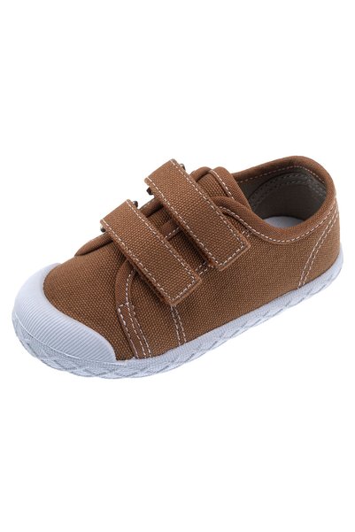 Chicco Pantofi copii Cambridge, Maro, 69171-64P