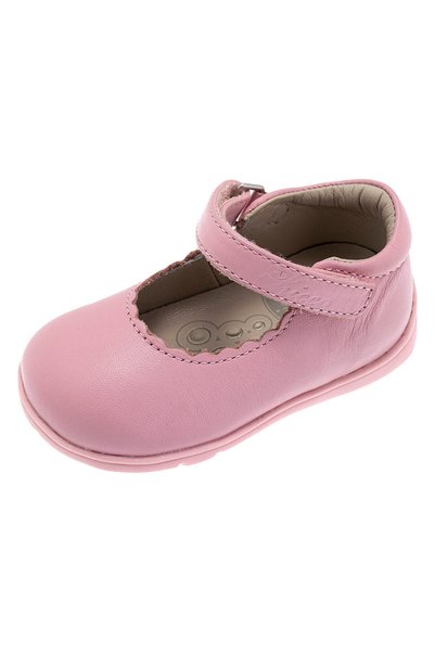 Chicco Balerini copii Galexia, roz, 69133-64P