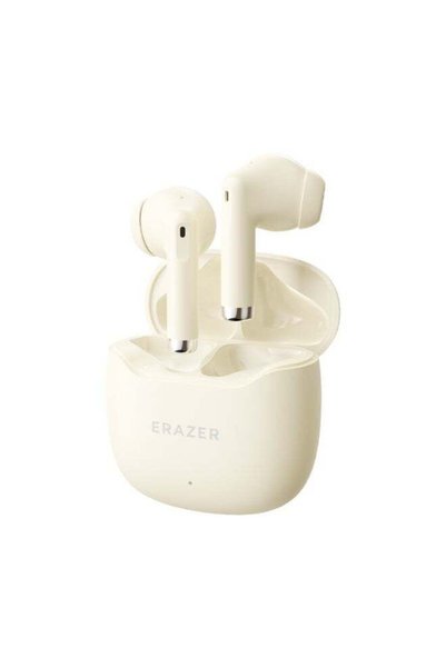Erazer EK158 2025 Flagship Bluetooth 5.4 Headphones, 13mm Driver, Noise Reduc...
