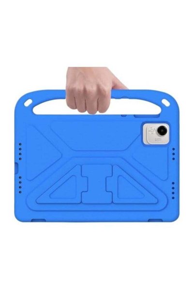 VKL Kids Case Compatible with Honor Pad X9a 11.5 inch 2025 Released,Lightweig...