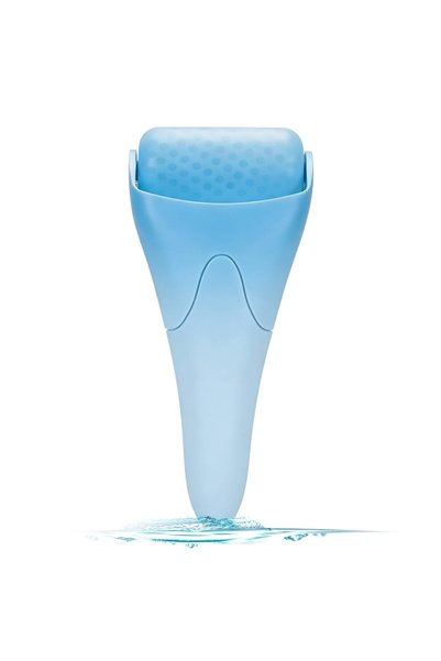 LATME Ice Roller for Face Eyes,Womens Gifts,Face Roller Massager Puffiness Mi...