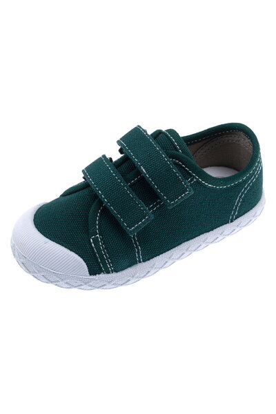 Chicco Pantofi copii Cambridge, Verde, 69171-64P