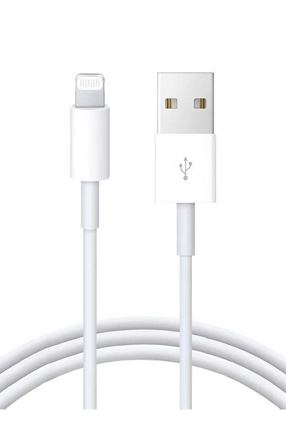 Flyview شاحن آيفون، [معتمد من Apple MFi] كابل USB إلى Lightning بطول 1 متر، س...