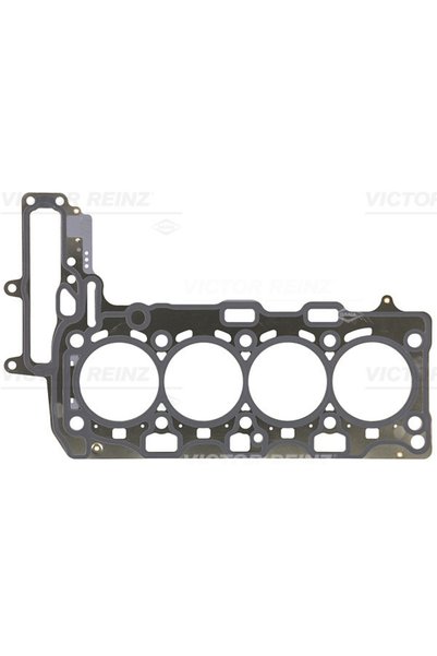 VICTOR REINZ Garnitura, chiulasa 61-10188-00