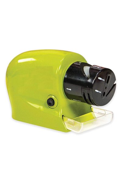 Generic Brand Ascutitor Electric fara Fir pentru Cutite, Foarfece si Surubeln...