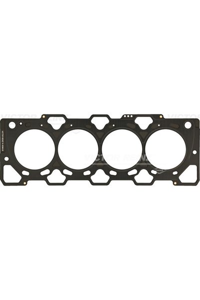 VICTOR REINZ Garnitura, chiulasa 61-35360-20