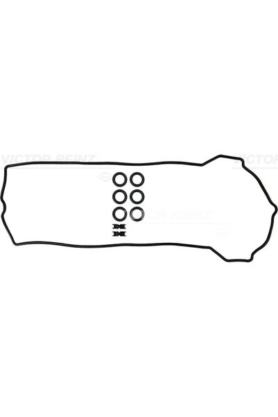VICTOR REINZ Set garnituri, capac supape 15-29497-01