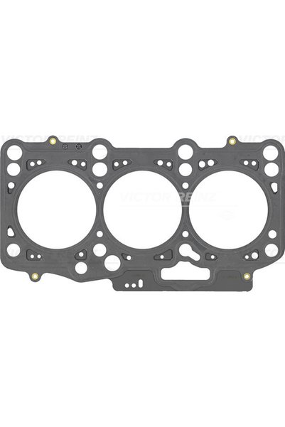 VICTOR REINZ Garnitura, chiulasa 61-31855-10