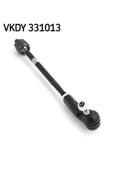 SKF Bara directie VKDY 331013