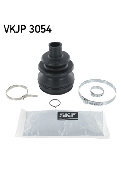SKF Ansamblu burduf, articulatie planetara VKJP 3054