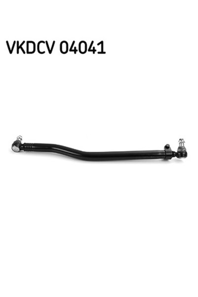 SKF Bieleta, directie VKDCV 04041