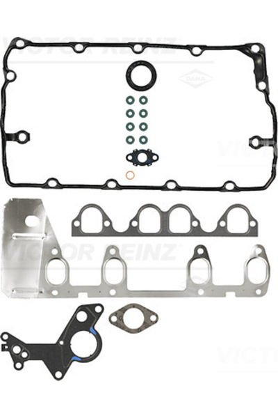 VICTOR REINZ Set garnituri, chiulasa 02-37594-01