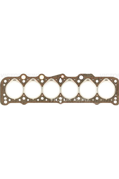 VICTOR REINZ Garnitura, chiulasa 61-28990-20