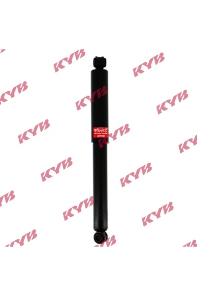 KYB Амортисьор 349221