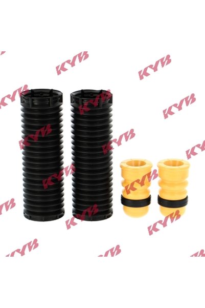 KYB Комплект за защита от прах, амортисьор 910326