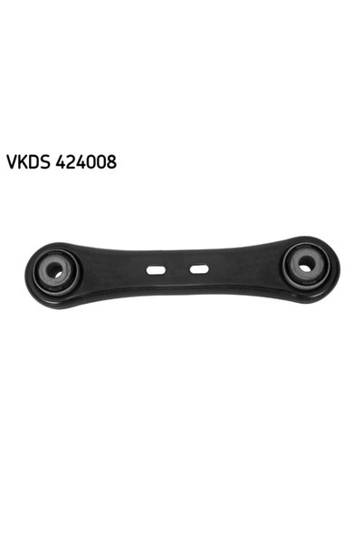 SKF Ψαλίδι Ελέγχου Πίστας VKDS 424008