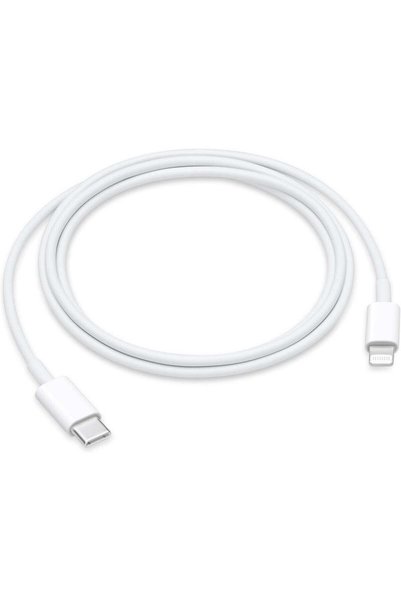 GENERAL Walpck 20W USB C to Lightning Cable 1M [MFi Certified] iPhone Fast Ch...